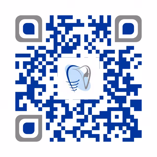 1536 norwelloralsurgery 600x