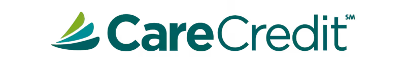 Carecredit Logo 800wide