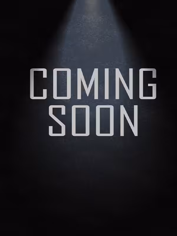 Coming soon image
