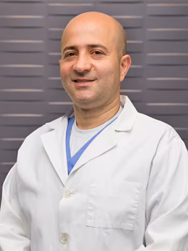 Meet dr deeb helal new photo